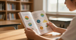 11 Best Science Reference Books for Students in 2026