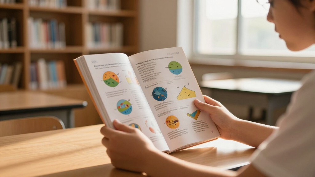 11 Best Science Reference Books for Students in 2026