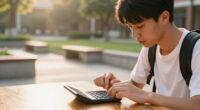 11 Best Scientific Calculators for Students in 2026