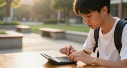 11 Best Scientific Calculators for Students in 2026