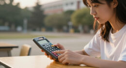 11 Best Student Scientific Calculators in 2026