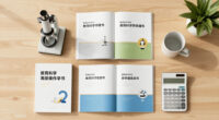 12 Best Educational Science Reference Books in 2026
