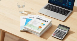 12 Best Educational Science Reference Books in 2026