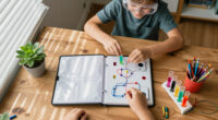 12 Best Interactive Science Kits for Kids in 2026