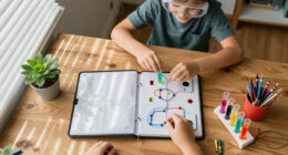 12 Best Interactive Science Kits for Kids in 2026