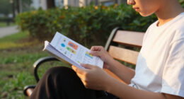 12 Best Science Reference Books for Students in 2026