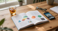 13 Best Educational Science Reference Books in 2026
