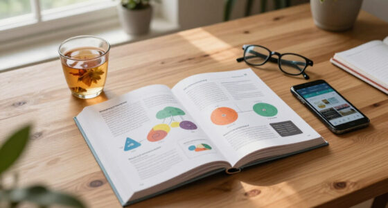 13 Best Educational Science Reference Books in 2026
