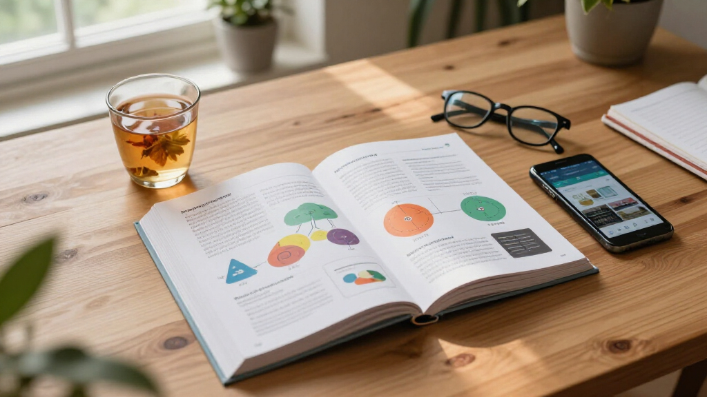 13 Best Educational Science Reference Books in 2026