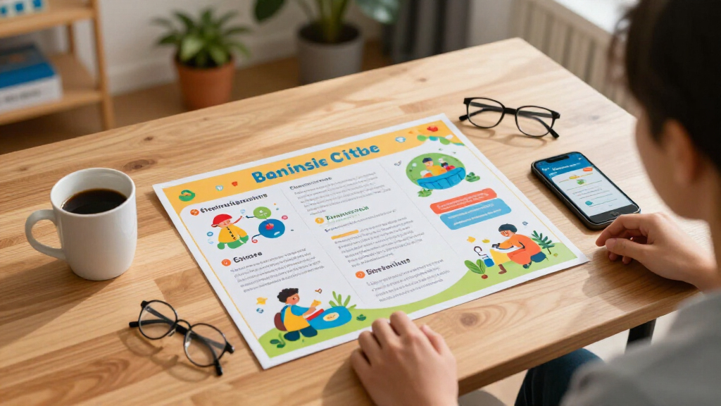 13 Best Educational Science Reference Posters for 2026