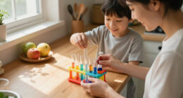 13 Best Interactive Science Experiments Kits in 2026