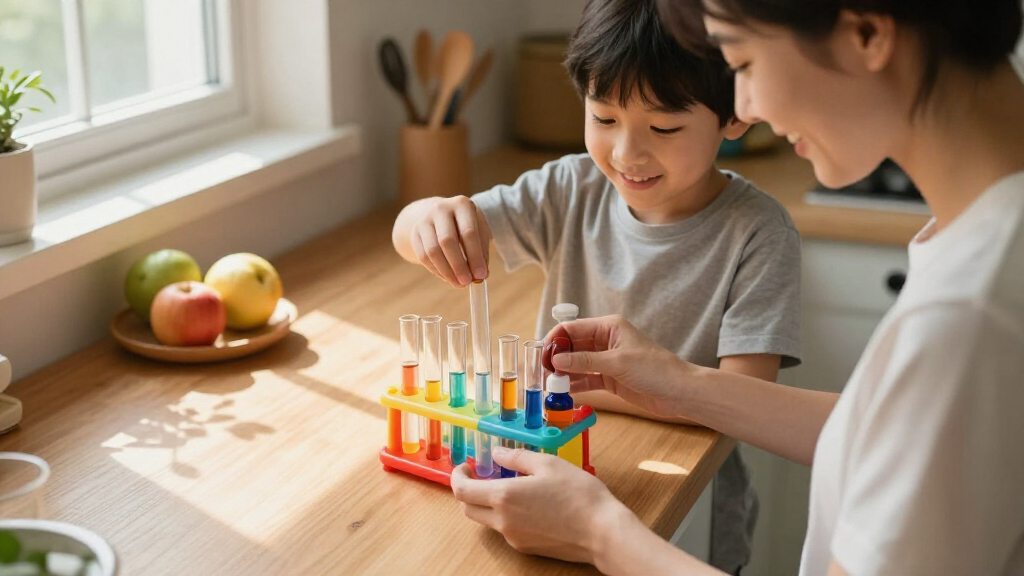 13 Best Interactive Science Experiments Kits in 2026