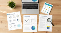 14 Best Educational Science Reference Posters in 2026
