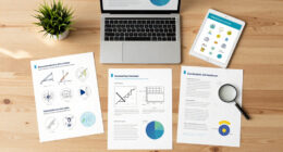 14 Best Educational Science Reference Posters in 2026