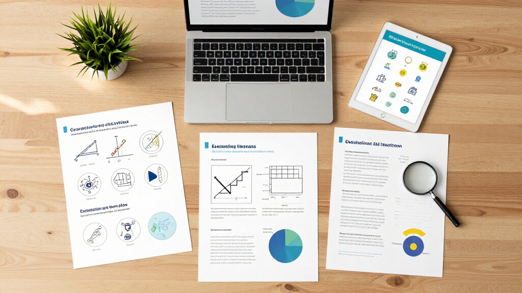 14 Best Educational Science Reference Posters in 2026