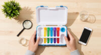 14 Best Interactive Science Experiment Kits in 2026