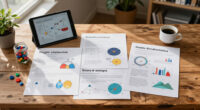 15 Best Educational Science Reference Posters for Classrooms in 2026
