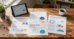 15 Best Educational Science Reference Posters for Classrooms in 2026