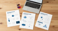 15 Best Educational Science Reference Posters in 2026