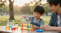 15 Best Interactive Science Experiment Kits in 2026