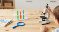 15 Best Kids' Science Experiment Kits for 2026