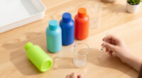 15 Best Science Experiment Kits for Kids in 2026