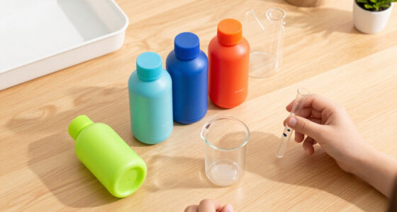 15 Best Science Experiment Kits for Kids in 2026