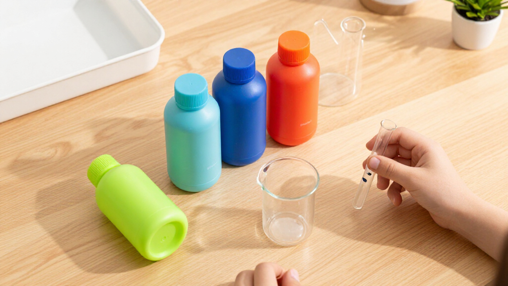15 Best Science Experiment Kits for Kids in 2026