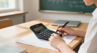 15 Best Student Scientific Calculators in 2026