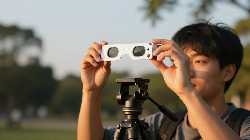 2026 Eclipse Webcams