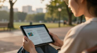 5 Best Educational Science Reference Books in 2026