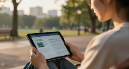 5 Best Educational Science Reference Books in 2026
