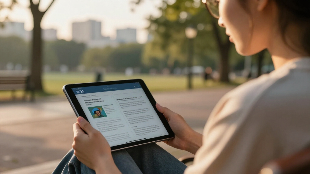 5 Best Educational Science Reference Books in 2026