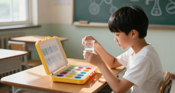 6 Best Science Back to School Supplies in 2026