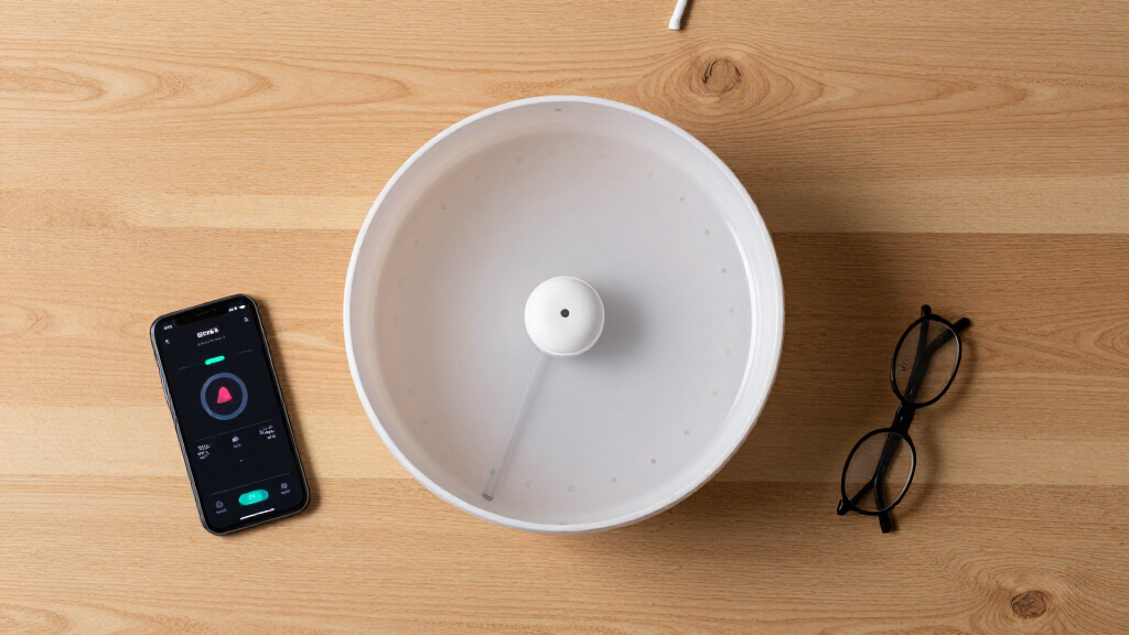 A Physicist Rigged His Pet Hamster’s Wheel To Upload To Strava