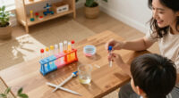 Best Science Experiment Kits For Kids Compared
