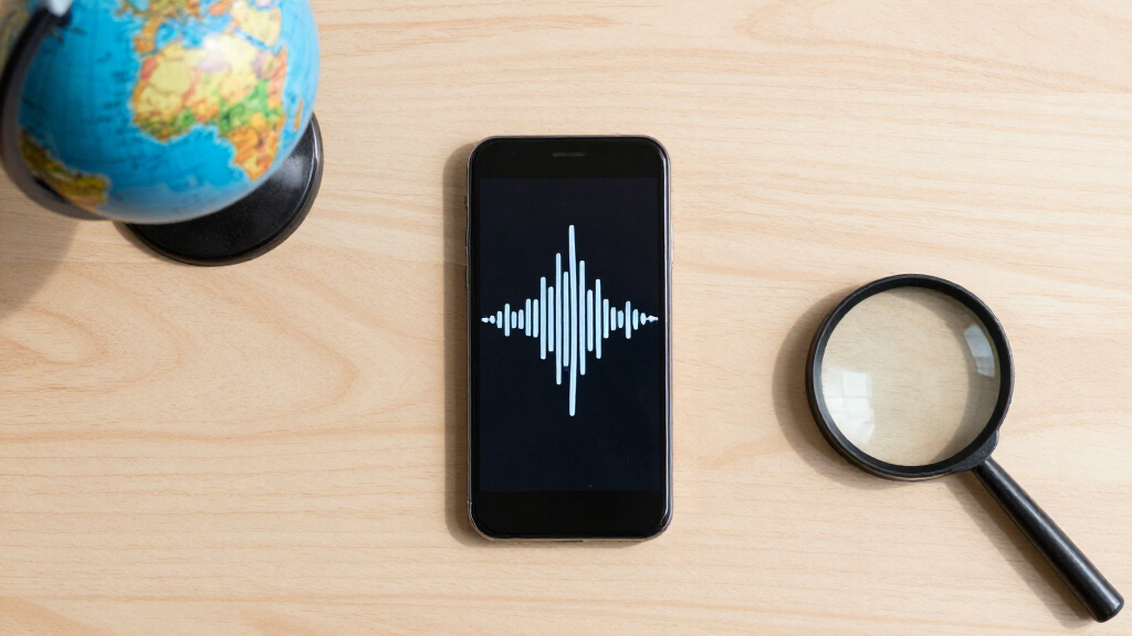Earthquake Centered In Egypt Felt Across Central And Southern Israel