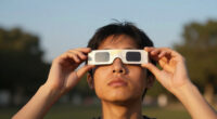 Eclipse Today