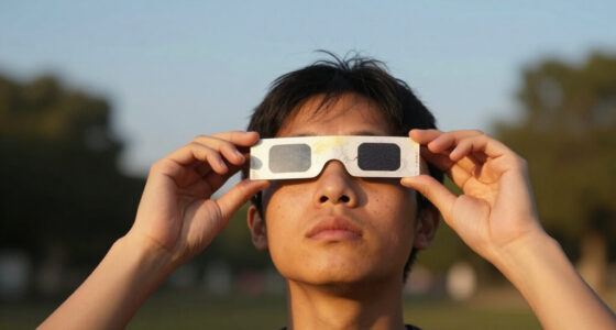 Eclipse Today