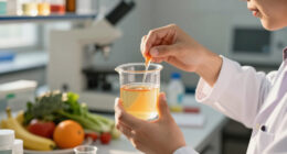 Engineered Yeast For Converting Plastic And Biomass Compounds To Food Additives