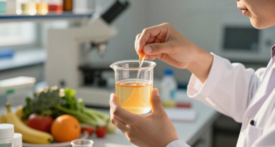 Engineered Yeast For Converting Plastic And Biomass Compounds To Food Additives