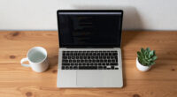 F*: A general-purpose proof-oriented programming language