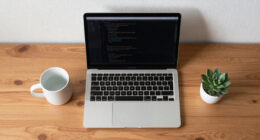 F*: A general-purpose proof-oriented programming language