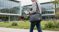 Liverpool John Moores University Surges In Global Coverage