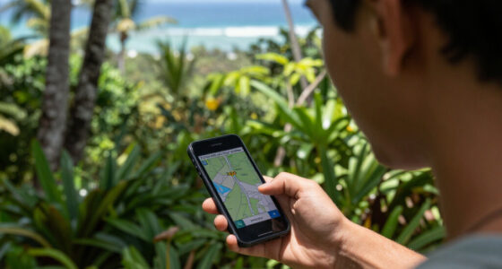 M 6.1 - 56 Km NNE Of Port-Olry, Vanuatu