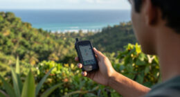 M 6.3 - 32 Km SW Of Sarangani, Philippines