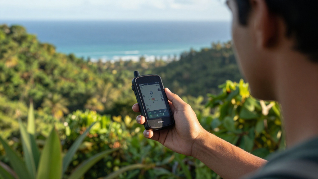 M 6.3 - 32 Km SW Of Sarangani, Philippines