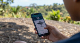 Magnitude 7.4 Earthquake – 5 Km S Of San José Del Palmar, Colombia