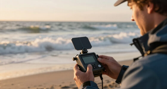 North Sea, Oceans (General), Oceans Surges In Global Coverage
