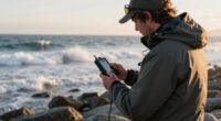 North Sea, Oceans (General), Oceans Surges In Global Coverage